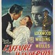 photo du film L'Affaire Manderson