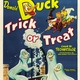 photo du film Trick or Treat