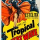 photo du film Tropical Heat Wave