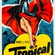 photo du film Tropical Heat Wave