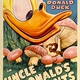 photo du film Uncle Donald's Ants