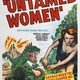 photo du film Untamed Women