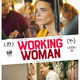 photo du film Working Woman
