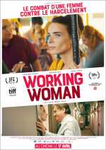 voir la fiche complète du film : Working Woman