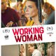 photo du film Working Woman