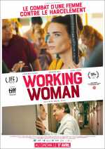 Working Woman