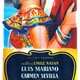 photo du film Violettes impériales