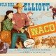 photo du film Waco