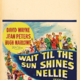 photo du film Wait 'Til the Sun Shines, Nellie