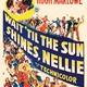 photo du film Wait 'Til the Sun Shines, Nellie