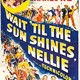 photo du film Wait 'Til the Sun Shines, Nellie