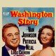 photo du film Washington Story