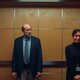 photo du film Dream Scenario