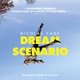photo du film Dream Scenario