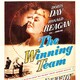 photo du film The Winning Team