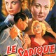 photo du film Le Sadique