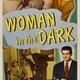 photo du film Woman in the Dark
