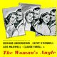 photo du film The Woman's Angle