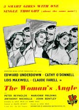 The Woman s Angle