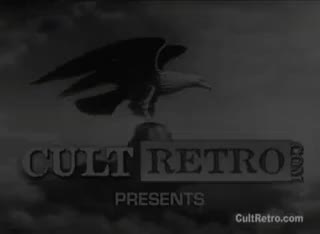 Extrait vidéo du film  Zombies of the Stratosphere