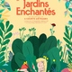 photo du film Jardins enchantés