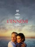 voir la fiche complète du film : L Ennemi