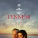photo du film L'Ennemi