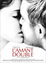 L Amant Double