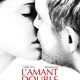 photo du film L'Amant double