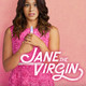 photo de la série Jane the virgin