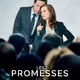 photo du film Les Promesses