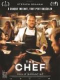 voir la fiche complète du film : The Chef