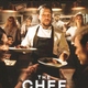 photo du film The Chef