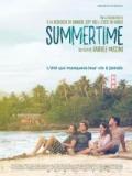 voir la fiche complète du film : Summertime