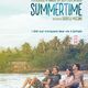 photo du film Summertime