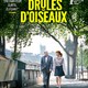 photo du film Drôles d'oiseaux