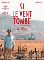 voir la fiche complète du film : Si le vent tombe