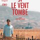 photo du film Si le vent tombe