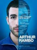 Arthur Rambo