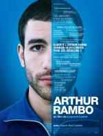 Arthur Rambo
