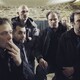 photo du film Municipale
