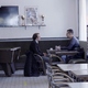 photo du film Municipale