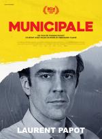 Municipale