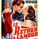 photo du film Commérages
