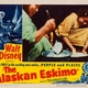 photo du film The Alaskan Eskimo