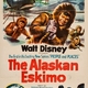 photo du film The Alaskan Eskimo