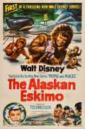 voir la fiche complète du film : The Alaskan Eskimo