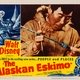 photo du film The Alaskan Eskimo
