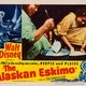 photo du film The Alaskan Eskimo