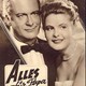photo du film Alles für Papa